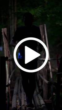 BIB:  <button type="button" onclick="openModal(28093460)" class="btn btn-primary btn-sm float-right" data-toggle="modal" data-target=".modal-high-quality">
                <i class="fa fa-download"></i> Download
                </button>